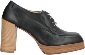 Noa. A FOOTWEAR - Lace-up shoes on YOOX.COM