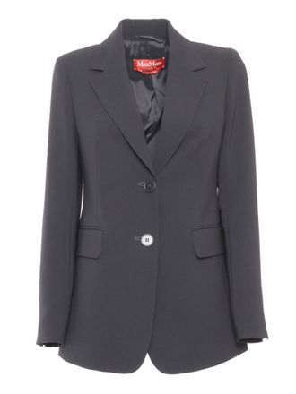 Max Mara Jacket
