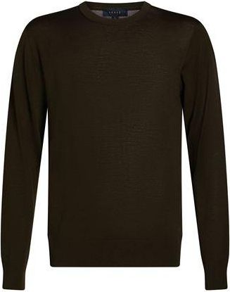 Sease MAGLIERIA - Pullover su YOOX.COM