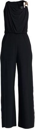 Frank Lyman Design JUMPSUITS & TRACKSUITS - Jumpsuits sur YOOX.COM