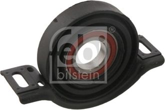 OEM Soporte De Eje 30926 Febi
