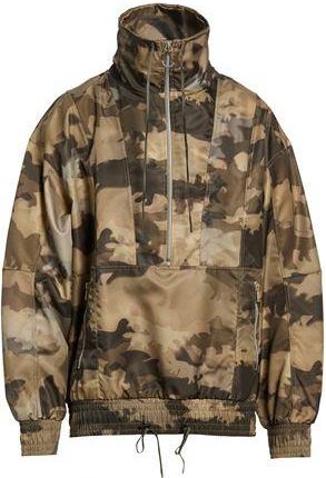 Maison Kitsun&eacute; CAPISPALLA - Giacche & Giubbotti su YOOX.COM