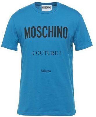 Moschino TOPWEAR - T-shirts sur YOOX.COM