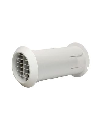 Atlantic Kit De Cruce De Pared D.100