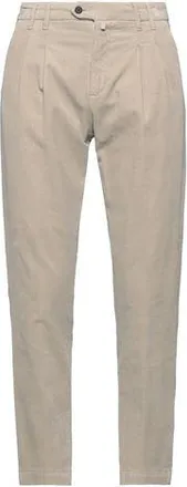 Entre Amis BOTTOMWEAR - Trousers sur YOOX.COM