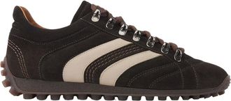 VIA VAI Uomo, Scarpe, Marrone, 45 EU, new