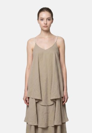 Roberta Rossi Jurk Women