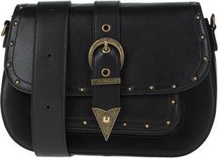 Versace BOLSOS - Bolsos con bandolera en YOOX.COM