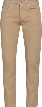 Takeshy Kurosawa PARTES DE ABAJO - Pantalones en YOOX.COM