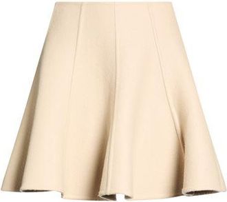Ermanno Scervino PARTES DE ABAJO - Minifaldas en YOOX.COM