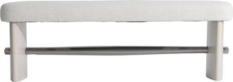 Bernhardt Sereno Bench