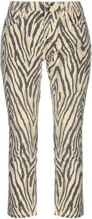 Current Elliott PARTES DE ABAJO - Pantalones vaqueros en YOOX.COM