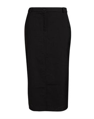 Kaos BOTTOMWEAR - Gonne midi su YOOX.COM