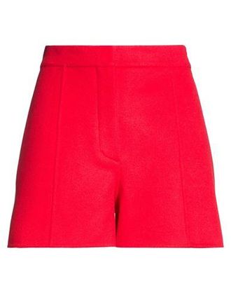 Sportmax PARTES DE ABAJO - Pantalones cortos y bermudas en YOOX.COM