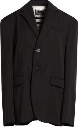 Jean Paul Gaultier ANZ&Uuml;GE und CO-ORDS - Blazers auf YOOX.COM