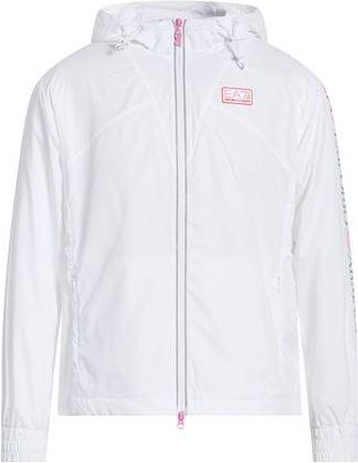 Emporio Armani CAPISPALLA - Giacche & Giubbotti su YOOX.COM
