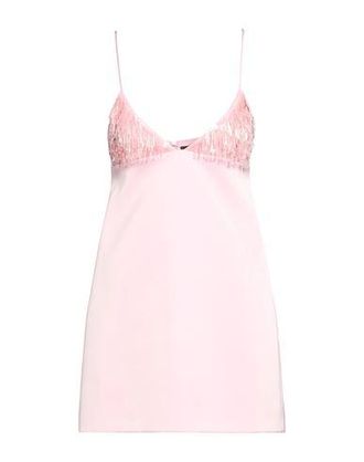 DAVID KOMA DRESSES - Mini dresses on YOOX.COM