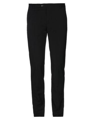 Tonello BOTTOMWEAR - Pantaloni su YOOX.COM