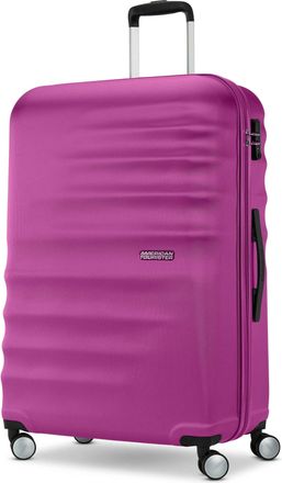 Samsonite American Tourister Wavebreaker Hardside Spinner Large - Luggage
