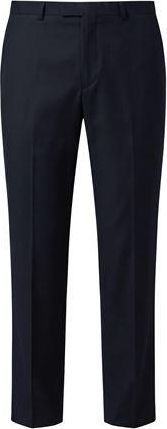 Be Able BOTTOMWEAR - Pantaloni su YOOX.COM
