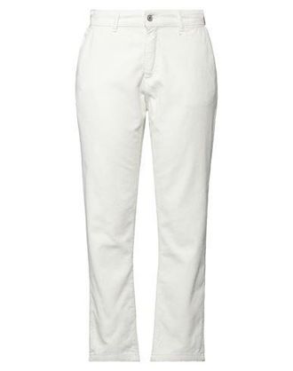 Dixie HOSEN & RÖCKE - Hosen auf YOOX.COM