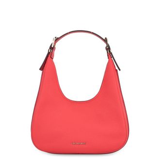 Michael Kors Michael Michael Kors Nolita Piccola Hobo Bag