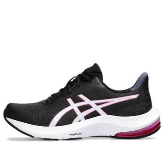 Asics (WMNS) ASICS Gel-Pulse 14 Graphite Grey Hot Pink 1012B318-022