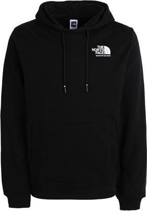 The North Face M COORDINATES HOODIE