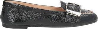 Casadei CALZADO - Bailarinas en YOOX.COM