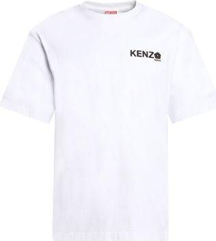 Kenzo TOPWEAR - T-shirts su YOOX.COM
