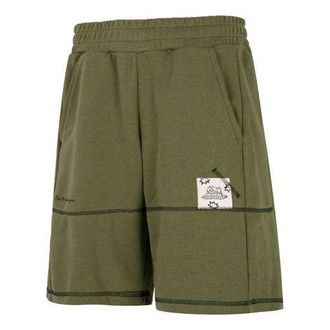 adidas neo Shorts HC9696