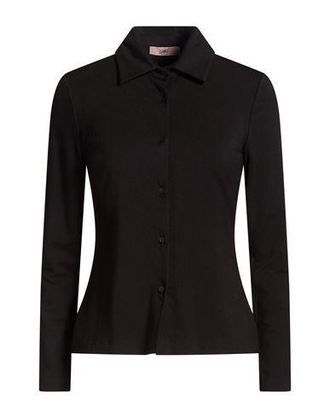 Carla G. TOPWEAR - Shirts on YOOX.COM