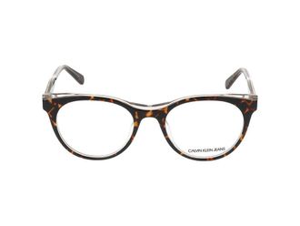 Calvin Klein JEANS Optical