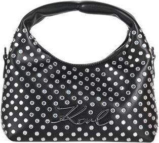 Karl Lagerfeld BORSE - Borse a mano su YOOX.COM