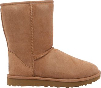 UGG Classic Short Ii Boots