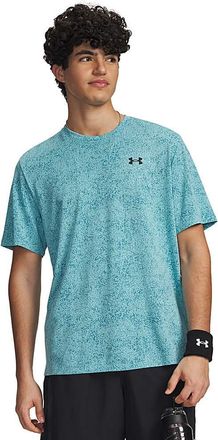 Under Armour Pixelate Tech T-Shirt