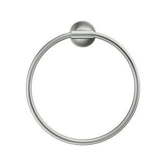 Duravit Duravit - Toallero Starck T De 0099477000