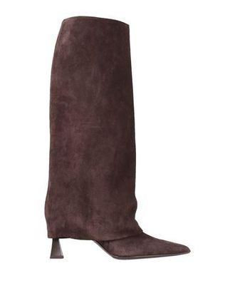 Sergio Levantesi FOOTWEAR - Boots sur YOOX.COM