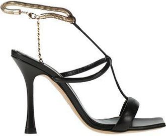 Ninalilou CALZATURE - Sandali su YOOX.COM