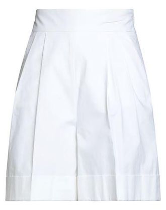 Luisa Spagnoli Shorts & Bermuda Shorts