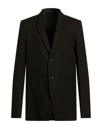 Rick Owens SUITS and CO-ORDS - Blazers on YOOX.COM