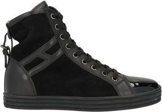 Hogan CALZATURE - Sneakers su YOOX.COM