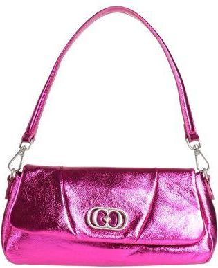 La Carrie BOLSOS - Bolsos de mano en YOOX.COM