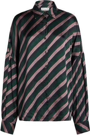 Dries Van Noten TOPWEAR - Camicie su YOOX.COM