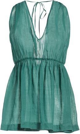 Fisico TOPWEAR - Tops on YOOX.COM