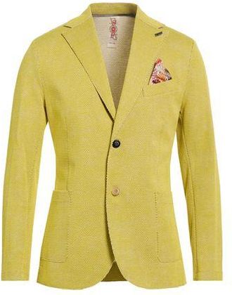 Bob SUITS and CO-ORDS - Blazers on YOOX.COM
