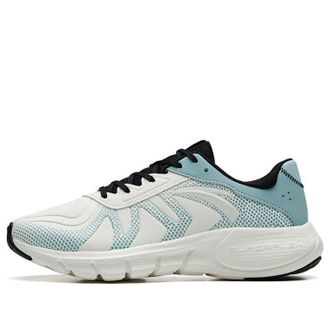 Anta Running Series Sneakers Blue White Black 112235557-8