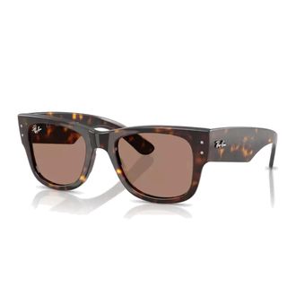 Ray-Ban Ray Ban Rb0840 S Sunglasses