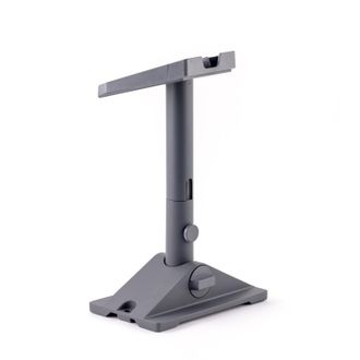 OEM Starlink Slk4759105 Accesorio Para Antenas De Red Soporte De Antena