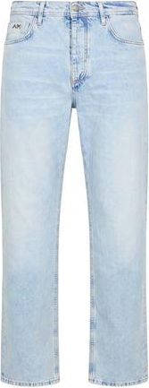 Antony Morato BOTTOMWEAR - Pantaloni jeans su YOOX.COM